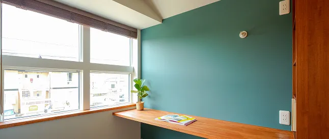 新築注文住宅・リフォームサービス - MAKER'S TRACK