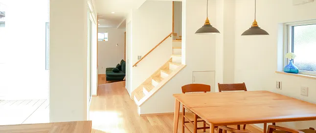 施工実績・施工事例 - MAKER'S TRACK