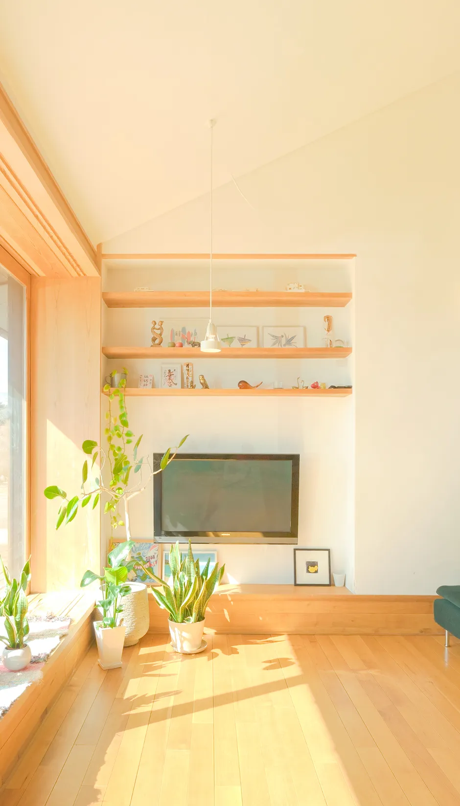 MAKER'S TRACKの理念