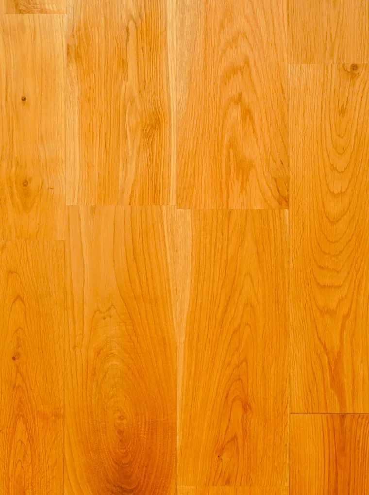 無垢材・漆喰など自然素材へのこだわり