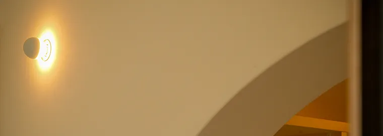 お客様のご要望に合わせた完全オーダーメイド設計