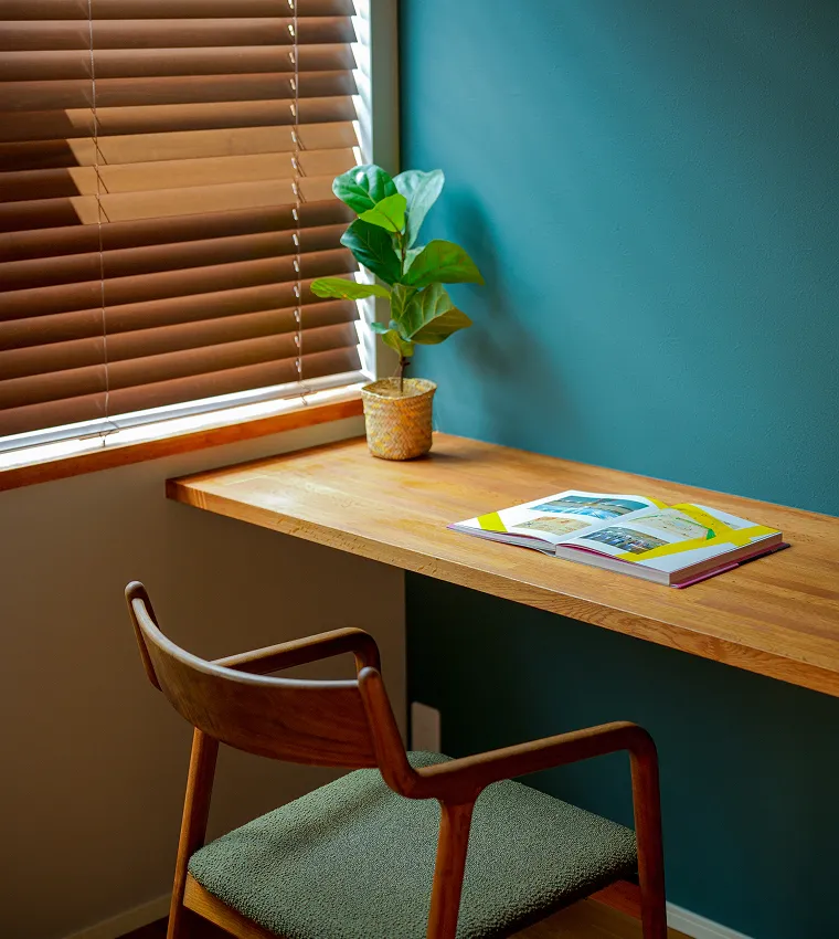 オーダーメイド設計で実現する理想の住まい