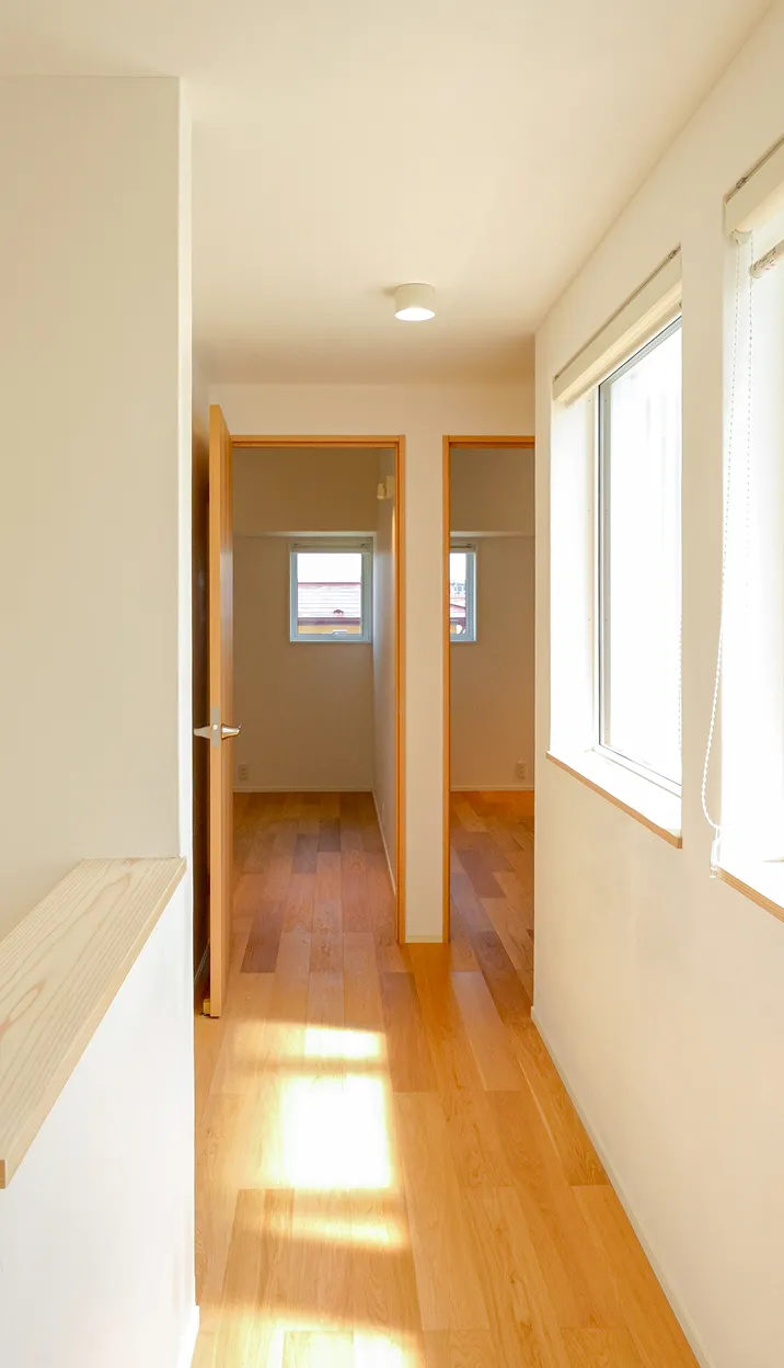 予算オーバーを防ぐ家づくりの資金計画