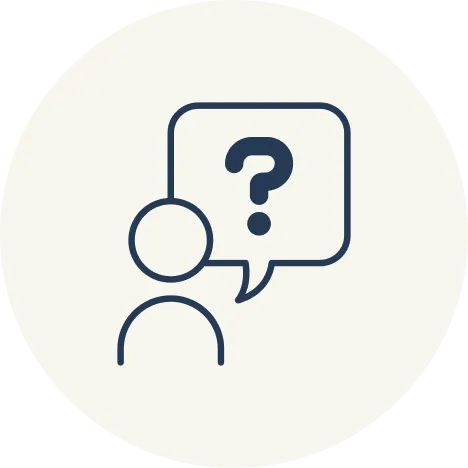 土地選びの間取り検討・家族構成に合った広さの確認