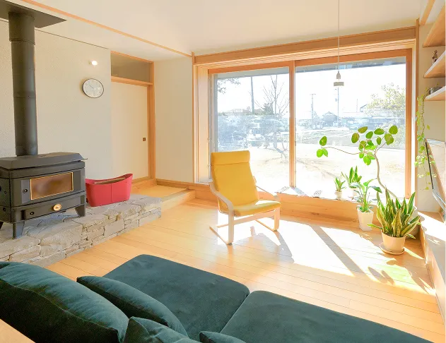 暮らしと予算から選ぶ土地選びのメリット