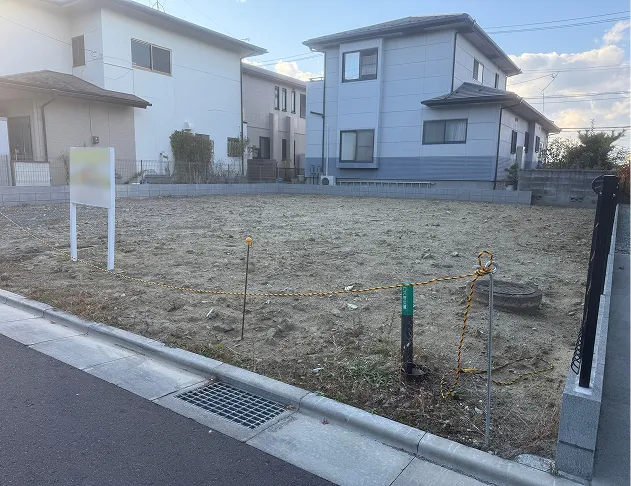 土地選びの判断基準を身につけるメリット