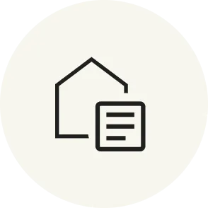 建築士と宅建士が連携する土地選びサポート