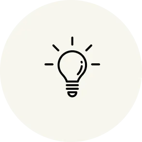 暮らしから逆算した土地提案サービス