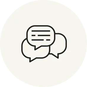 不動産会社との交渉代行サービス