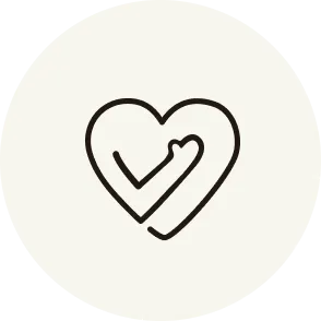 土地・資金・家づくりの総合サポート