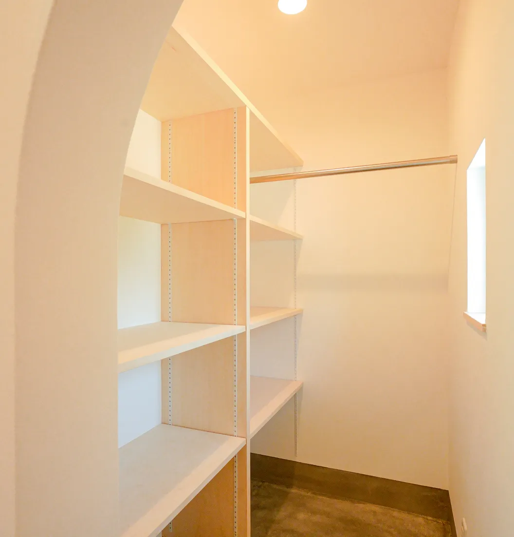 一級建築士による高い設計力と提案力