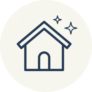 断熱性能向上・窓交換・断熱材追加リフォーム