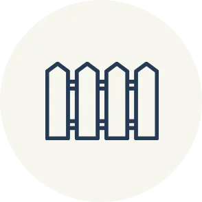 外構・エクステリア改善リフォーム