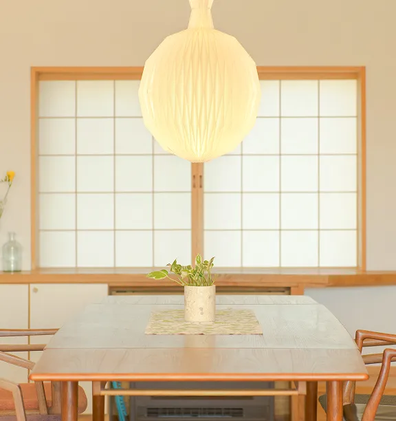 MAKER'S TRACKの家づくり実績・施工事例