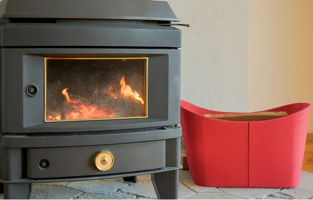 快適性と安全性を兼ね備えた住宅